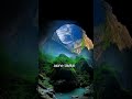 Meli Hii By Msanii Music Lyric