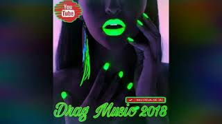 Drag Music - You Got To Pray (Robytt show Mix)