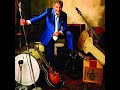 Tony Bennett - Good morning heartache - with Sheryl Crow