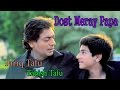 Tariq Tafu Tabish Tafu Dost Meray Papa Official Video