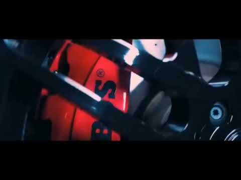 DIMOFF x MITREVV обработено от горяща болка