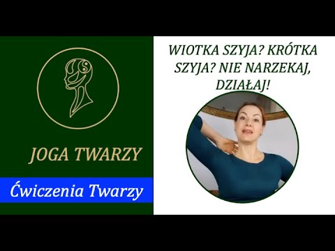 Tworzyć treningu kulturystyki Cały dzień owsiankę kulturystyka