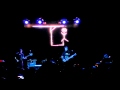 Pinback - Live - Your Sickness - HD