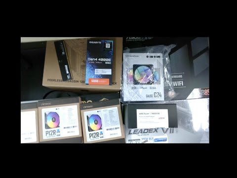 [아싸컴] 조립영상 라이브 / 2509301539(박*훈) 고객님