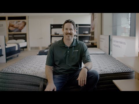 Mattress Firm Memorial Day Weekend Success Story