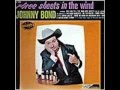Johnny Bond - My Wicked Ways