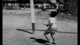 MARADO LOS PIOJOS (con LETRA)