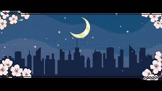 - 夜桜/のんちゃん【歌ってみた】
