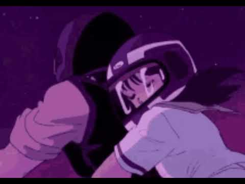 I think I’m falling for you [TikTok]