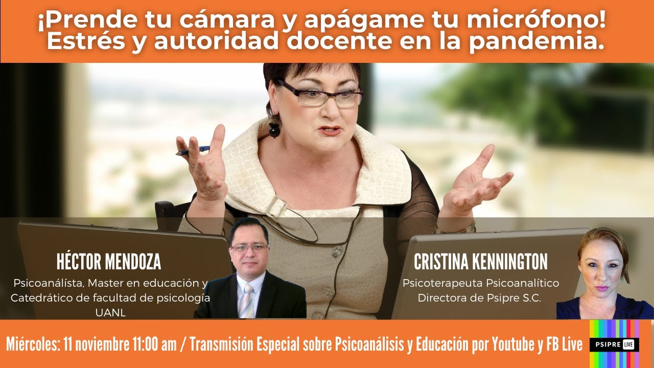 Cristina Kennington Westmark-19