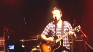 &quot;Live A Lie&quot; Default