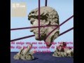 Thieves In the Night - Hot Chip (subtitulado español)