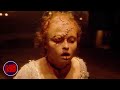 Bringing Helena Bonham Carter Back to Life | Mary Shelley's Frankenstein (1994) | Now Scaring