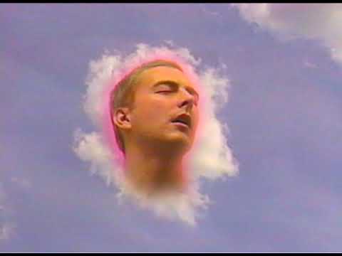 Tonstartssbandht - Hymn Eola Acapella (Official Video)