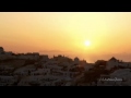 ♥ YANNI - Can't Wait(Album  Truth Of Touch)♥