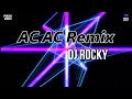 AC AC BHOJPURI MIX DJ ROCKY OdiaRemix Com RMX200