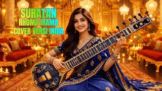 Download lagu SURATAN – Rhoma Irama 💔✨ | Indian Cover | Bollywood, Soulful & Full of Feelings mp3 Download lagu SURATAN – Rhoma Irama 💔✨ | Indian Cover | Bollywood, Soulful & Full of Feelings mp3