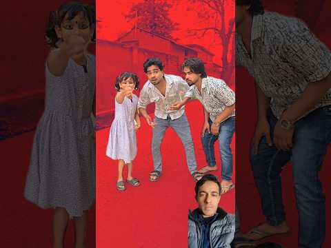 Wo Raha Mercedes Built the CLR GTR at $2.5 M only few lucky drivers experienced power#reelschallenge