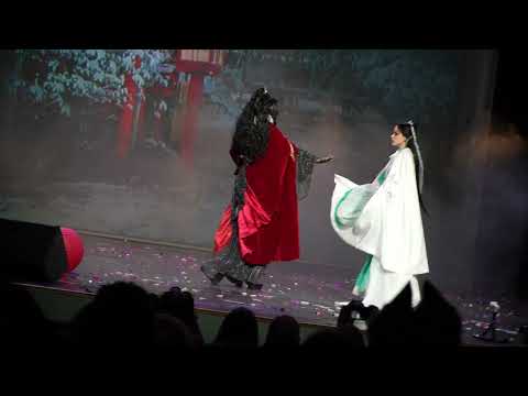 I - cosyan_, dellmado - Система Спаси-Себя-Сам для Главного Злодея (проблемы стабилизации)