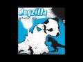 Dogzilla - Without You (John O'Callaghan Remix ...