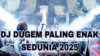 Download lagu THE MOST EXCITING DJ DRAMA IN THE WORLD 2025 !! JUNGLE DUTCH 2025 mp3