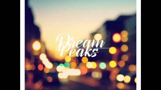 Amane feat. Jamie Isaac - For Even My Mother Won t Find Me There