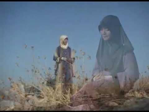 Ashkuruka Ya Rabbi Mawaddah in Amman