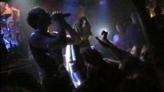 Darwin's Waiting Room - Anotherway