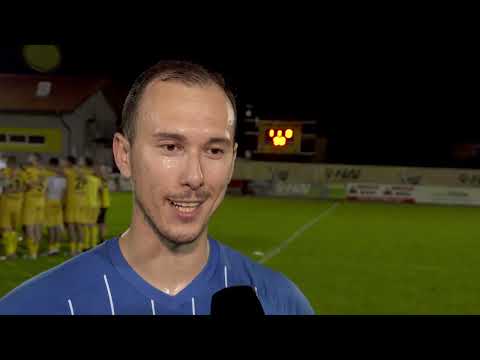 Schalchen gg Neuhofen/I. - LL West - Rde4-2024/25