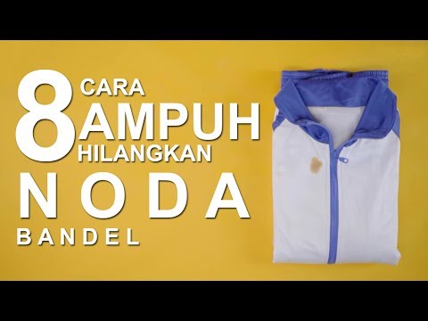 Cardio yang ideal untuk menurunkan berat badan Situs resmi untuk melangsingkan dyukanu