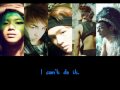 [HQ] SHINee - Love Pain (Eng Sub) 