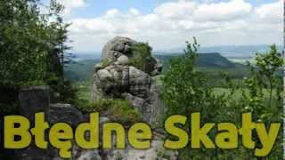 Bel Canto - Sleep in Deep