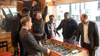 Trailer Preview Image