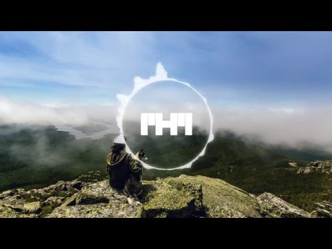 Andrey Krivushkin Ft. Taylr Renee - Belief In Humanity (Original Mix)