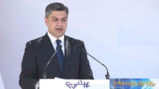 «Տեսնում եմ ամեն օր արվող վտանգավոր սխալներ».ի՞նչ է հայտարարել Վանեցյանը