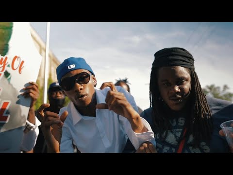 Gloskii- “SAFE AT NIGHT” (Official Music Video) Shot by @Vimproductions_Vimvisions