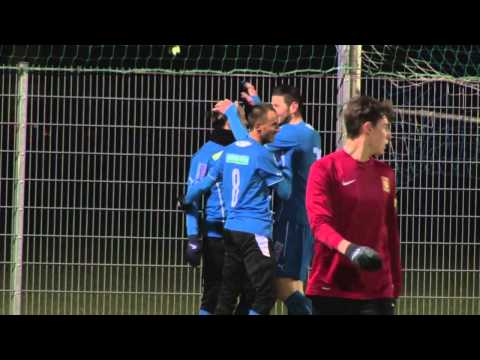 platzverweis.at - die Sendung (08-15)