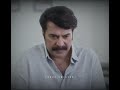 The Great Actor Mammootty Puzhu Movie Whatsapp Status ️