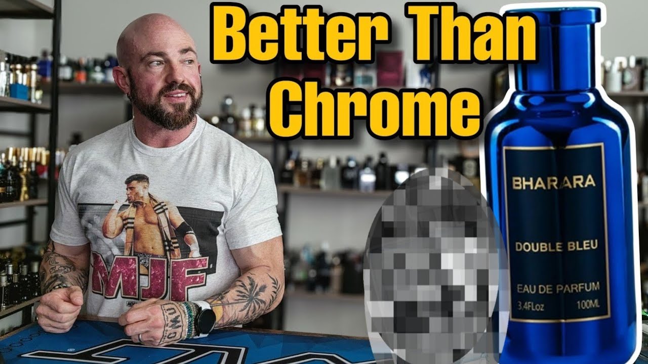 Review Video Thumbnail