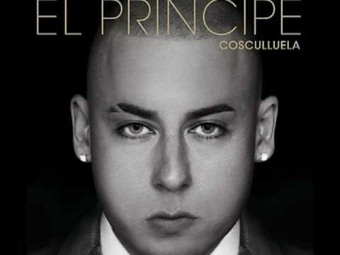 03 - Cosculluela - Na Na Nau