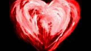 Daniele Silvestri - Cuore di cera