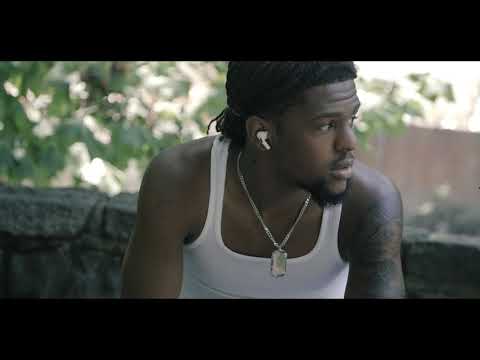SixQuon - Vibe wit us (Official Music Video) Shot by Cheatcode Juan