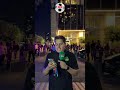 Homepage 4 Video thumbnail