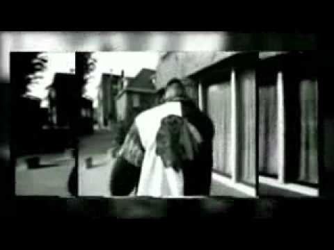 Redlight Boogie Ft  Heltah Skeltah Welcome Me In DR KRANKENSTEIN REMIX