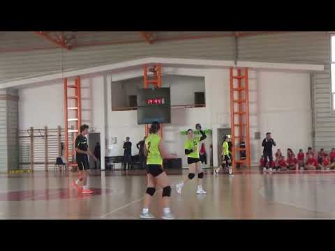 CSS Sibiu-CSS Valcea_29.10.2024_repriza 2 (amical)