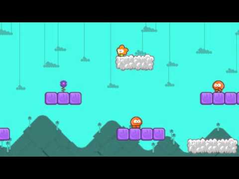 Lovely VGM 372 - Eversion - First Eversion Layer ~ Deception