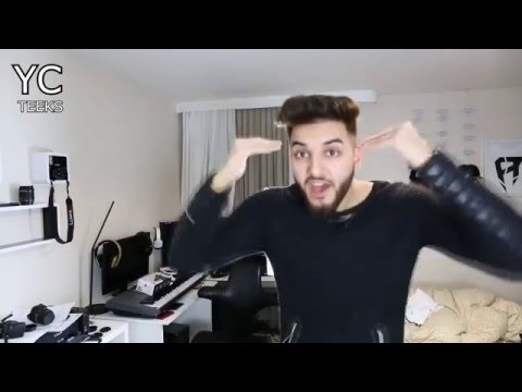 DER SCHLUSSSTRICH 4.0 - ApoRed will nur F*CKEN!