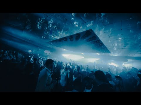 Manu Desrets & LondonGround @lajuanitamusic - 13/04/2023