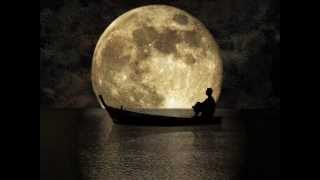 Silvio Rodríguez - En el claro de la luna