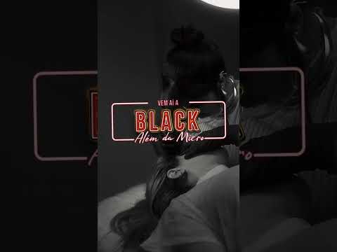 Thumbnail - AR Beauty - Vídeo 9